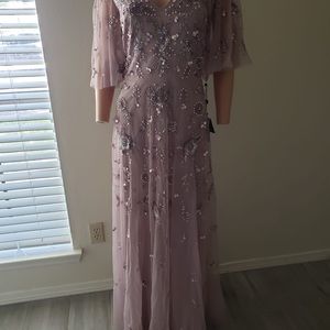 Brand new Adrianna Papell dress